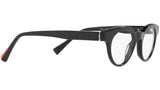 Noe 3090 003 black