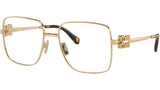 MU 51XV ZVN1O1 Gold