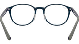 RB7156 Optics 5796