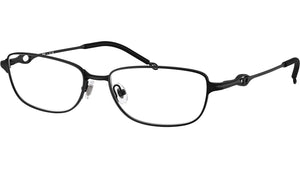 DL5002 1008