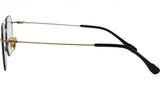 FEDE 03071 C4