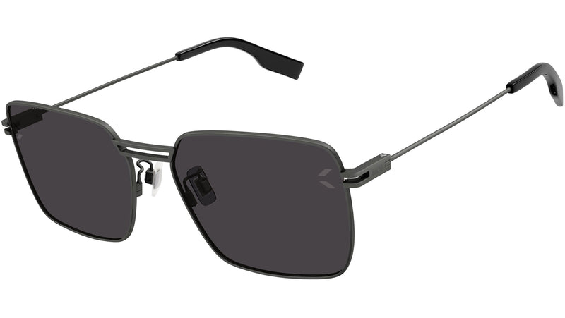 MQ0393S 001 grey smoke