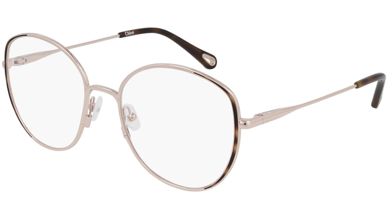 CH0039O 002 red gold