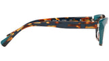 Monette 3094 006 tortoise