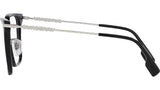 Elizabeth BE2376 3001 Black