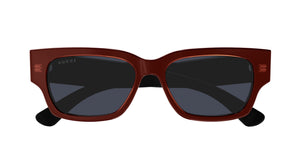 GG1794S 003