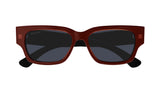 GG1794S 003