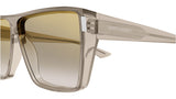 SL 756 003