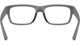 PS02TV 16X1O1