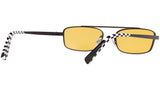 Callot 4017 004/85 black