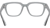 DL6001U 2015