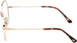 FT6050-B 028