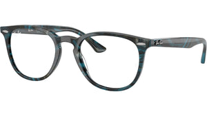 RB7159 Optics 8394