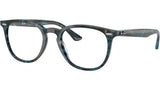 RB7159 Optics 8394