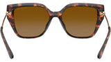 St. Barths MK2231U 40319P