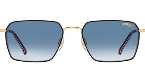 356/S RHL 08