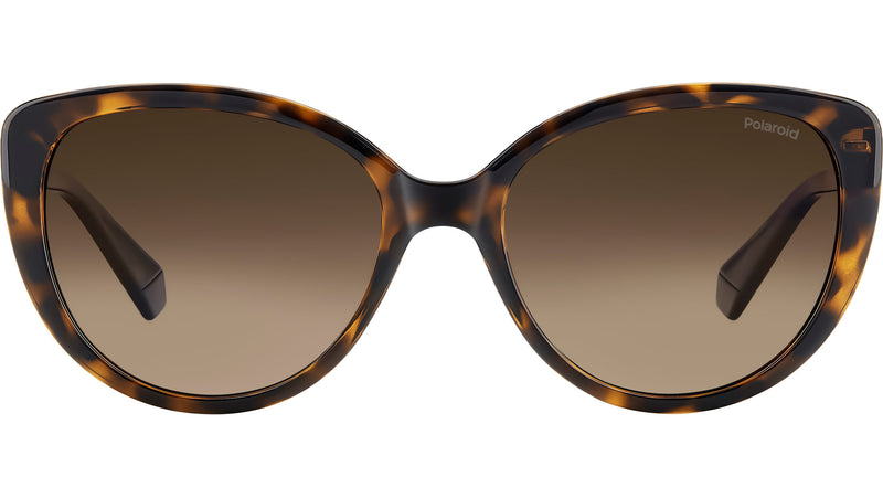 RPN - Occhiali da Sole Donna Polarizzati RPN - Occhiali da Sole Donna Polarizzati