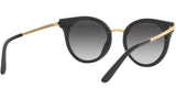 DG 4394 33188G multi