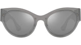 VE2234 10016G grey