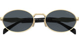 PR 65ZS ZVN09T pale gold