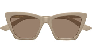 AM0536S 003
