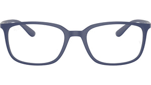 RB7208 Optics 5207