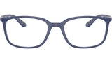 RB7208 Optics 5207