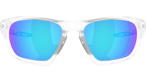 Lateralis OO9431 06 Matte Clear