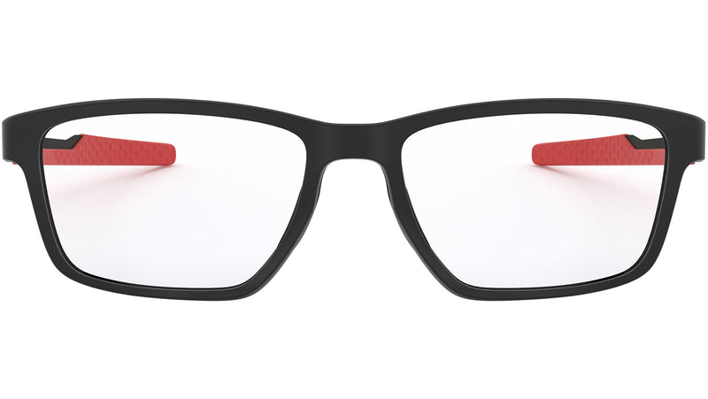 Metalink OX8153 06 satin black