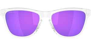 Frogskins S OO9508 02
