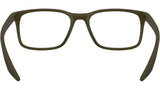 PS 08RV 15X1O1