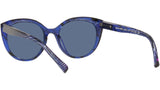 Elinetta Sun 5066 001/80 blue