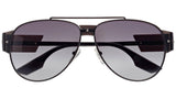 MQ0002S 001 grey black