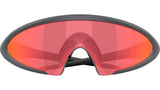 Ellipse OO9490 05