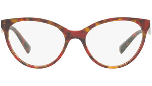 VA3013 5194 red havana