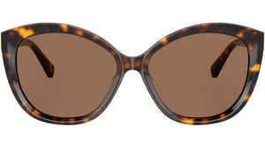 RL8225U 500373 Dark Havana
