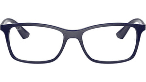 RB7047 Optics 8100