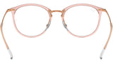 RB7140 Optics 8335