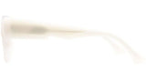 8057509362827_3.jpg