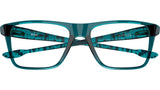 Bunt OY8026 06