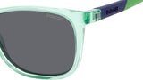 PLD 8058/S 1ED M9