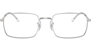 RB6520 Optics 2501