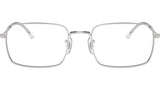 RB6520 Optics 2501