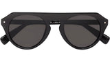 Stealth Black