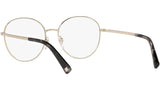 VA1025 3070 black / light gold