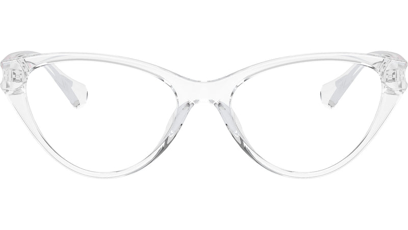 RA7159U 5331 Crystal