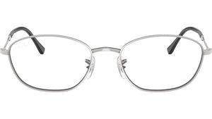 RB3749V Optics 2501