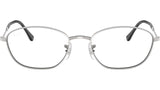 RB3749V Optics 2501