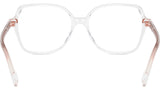 Goa MK 4197U 3015