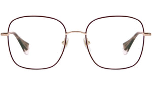Brooklyn 6800 6 Gold